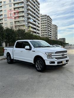فورد إف-150